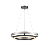 Cybele CCT 18" Pendant