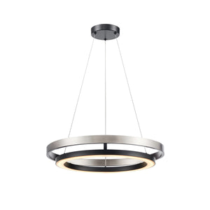 Cybele CCT 18" Pendant