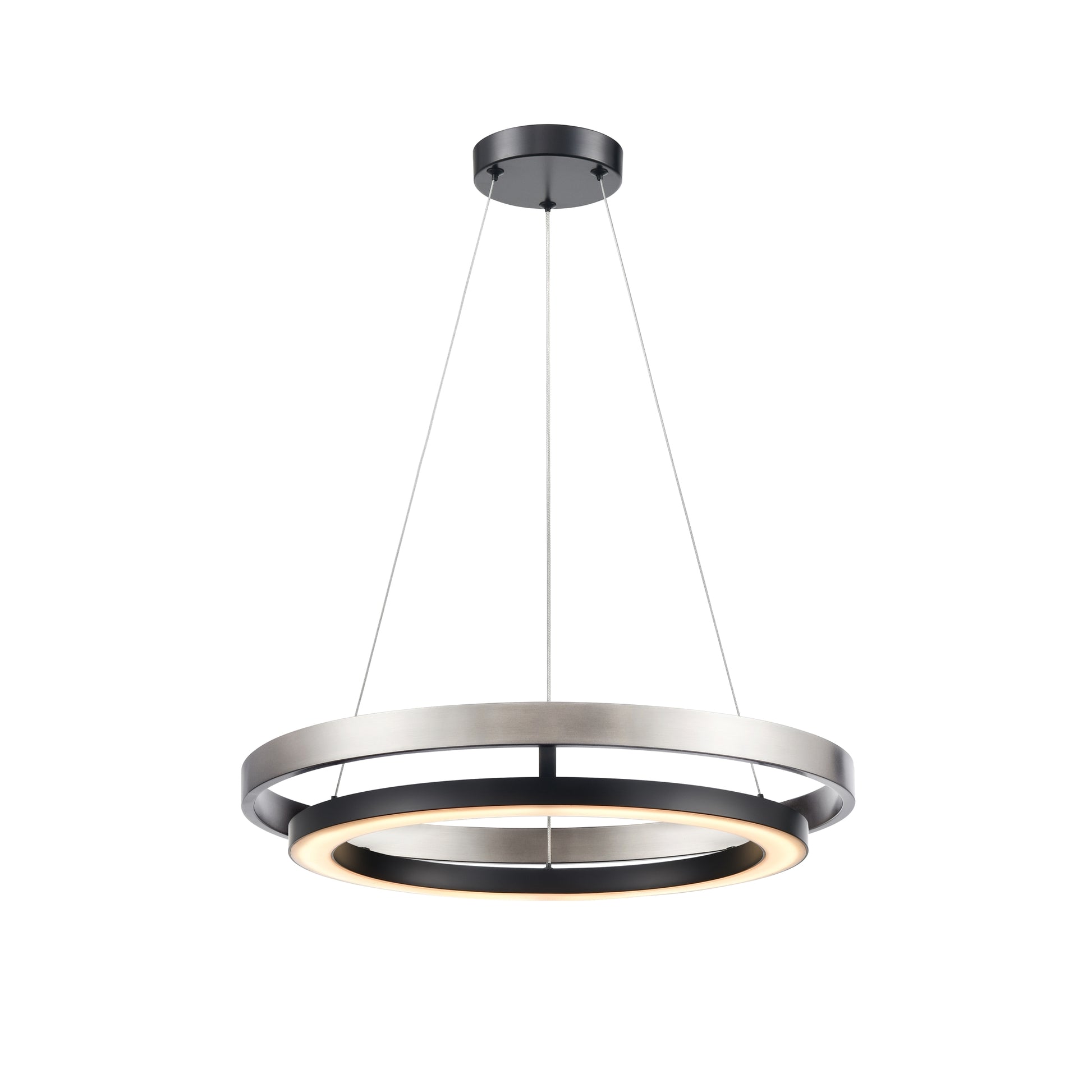 Cybele CCT 18" Pendant