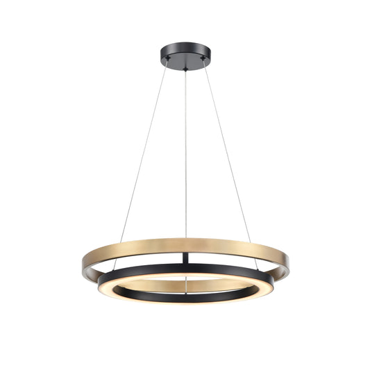 Cybele CCT 18" Pendant