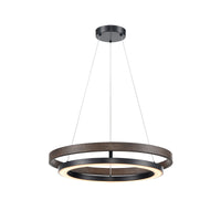Cybele CCT 18" Pendant