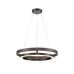 Cybele CCT 18" Pendant