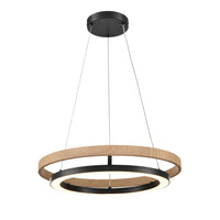 Cybele CCT 18" Pendant