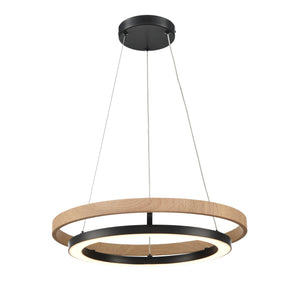 Cybele CCT 18" Pendant