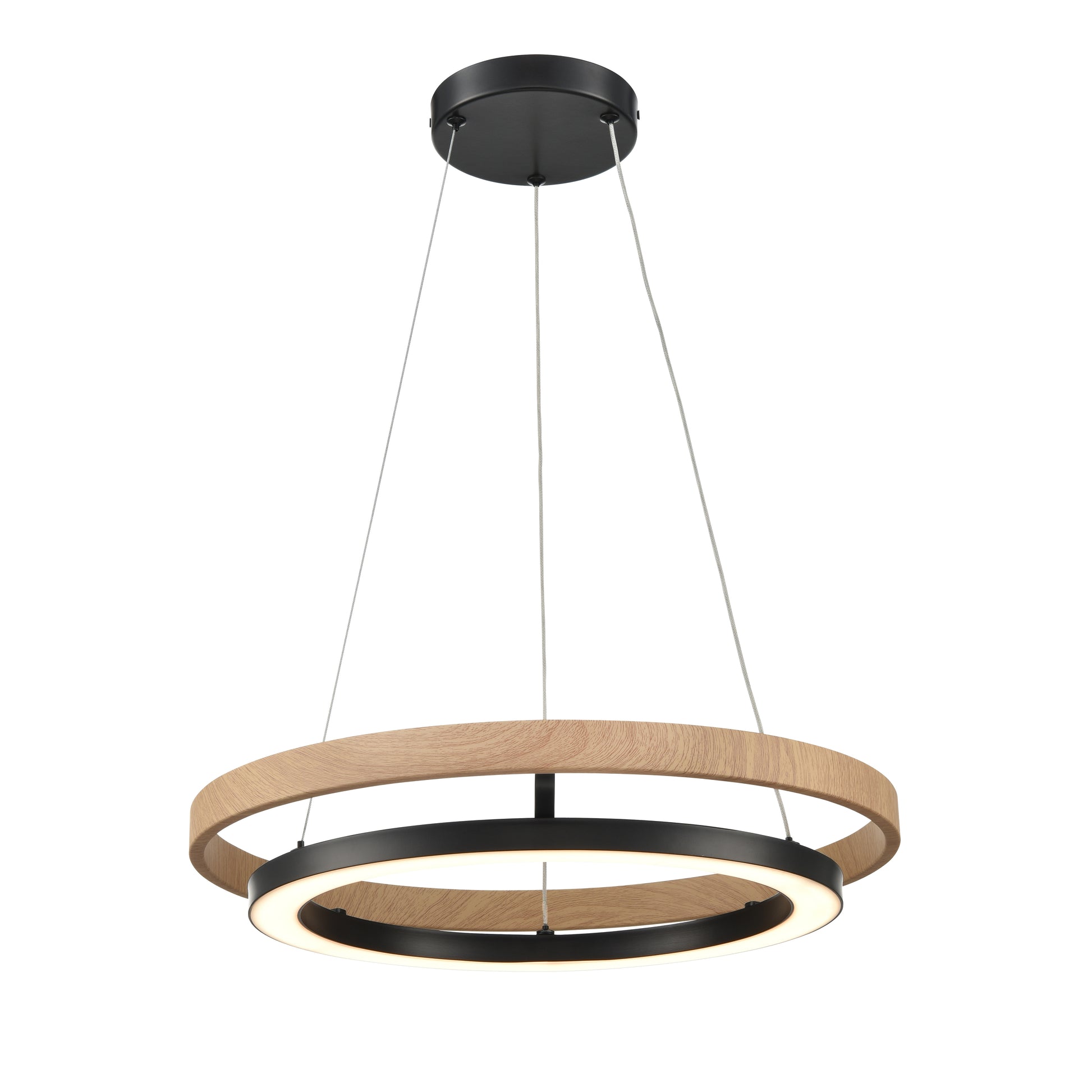 Cybele CCT 18" Pendant