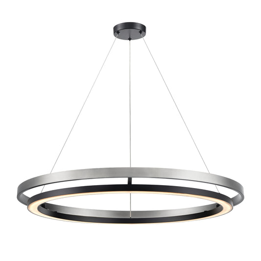 Cybele CCT 30" Pendant