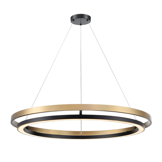 Cybele CCT 30" Pendant