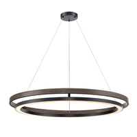 Cybele CCT 30" Pendant