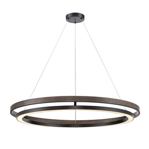 Cybele CCT 30" Pendant