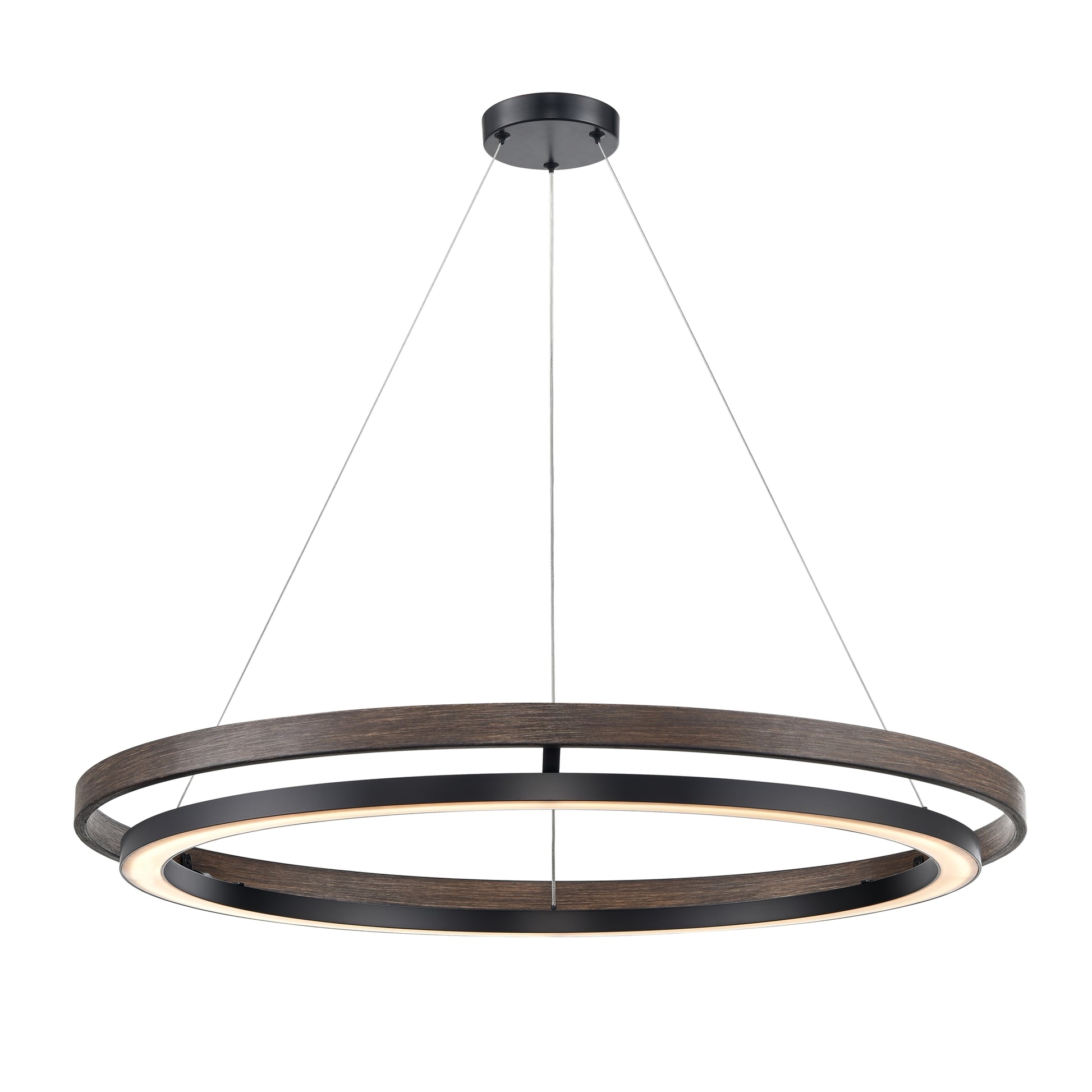Cybele CCT 30" Pendant