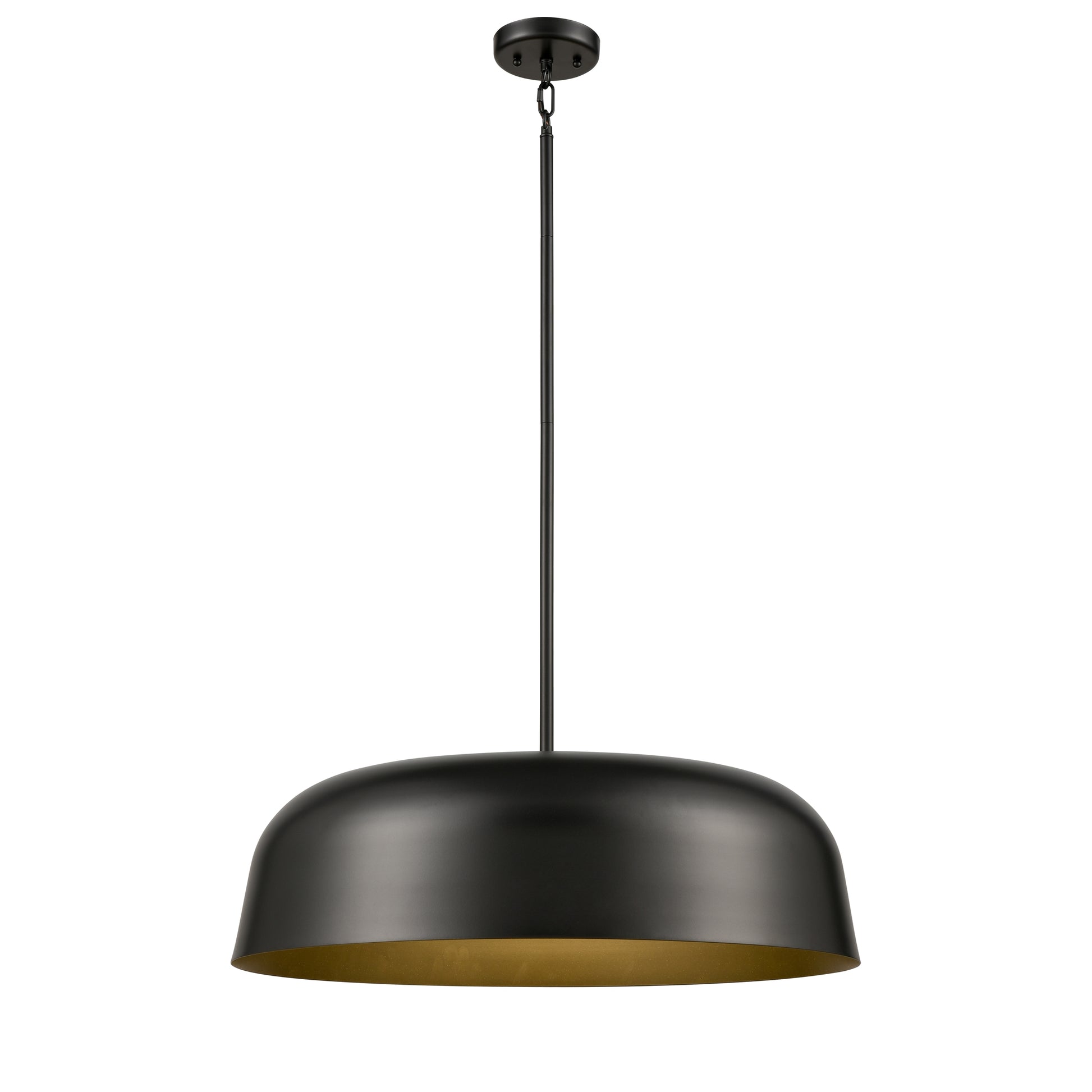 Tuque 20" Pendant