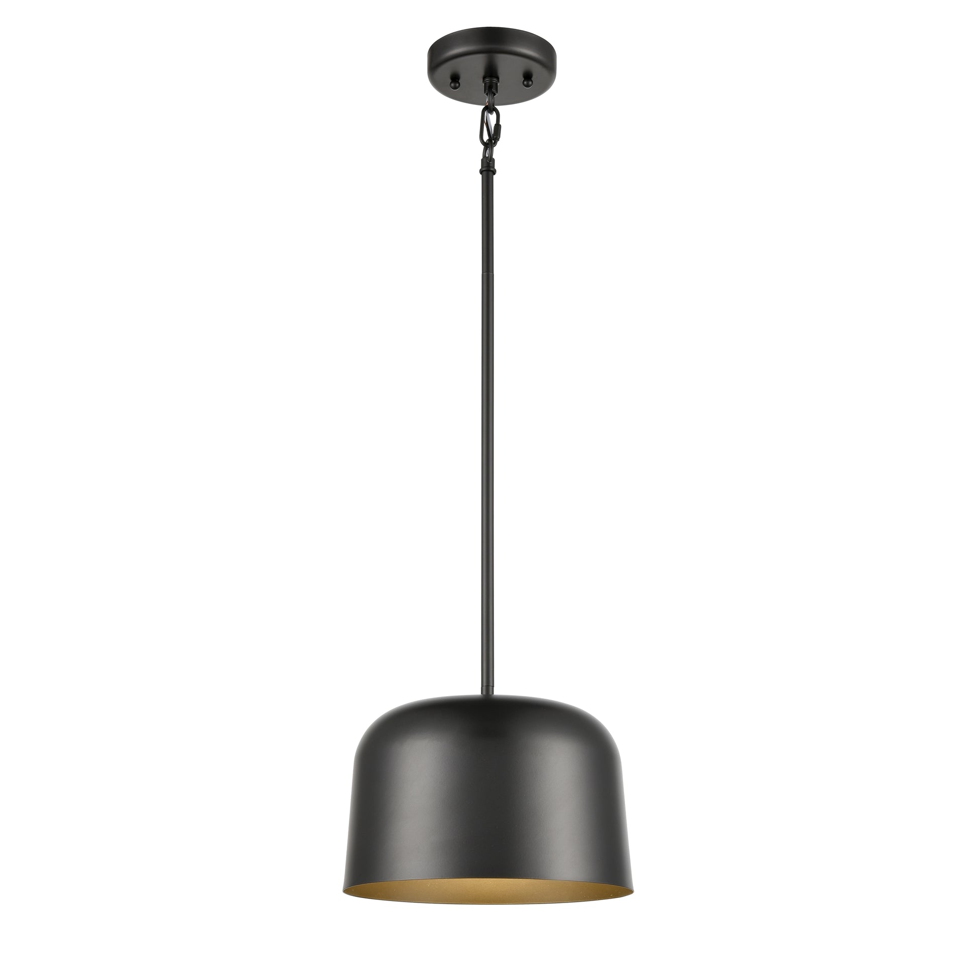 Tuque 10" Pendant