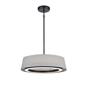 Celene CCT 18" Pendant