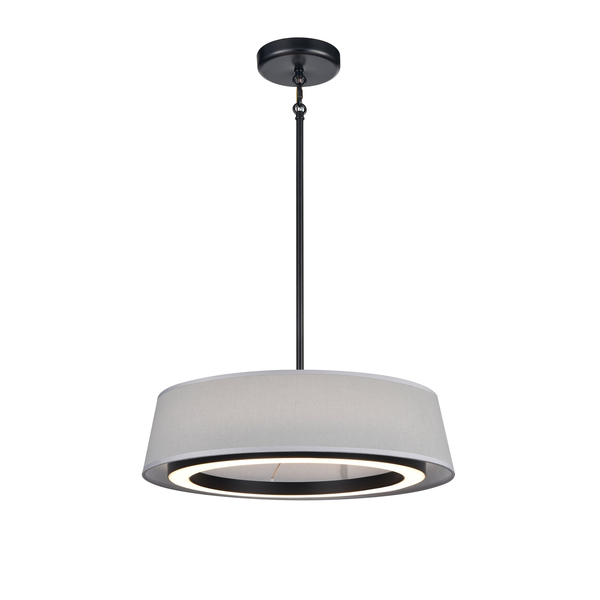 Celene CCT 18" Pendant