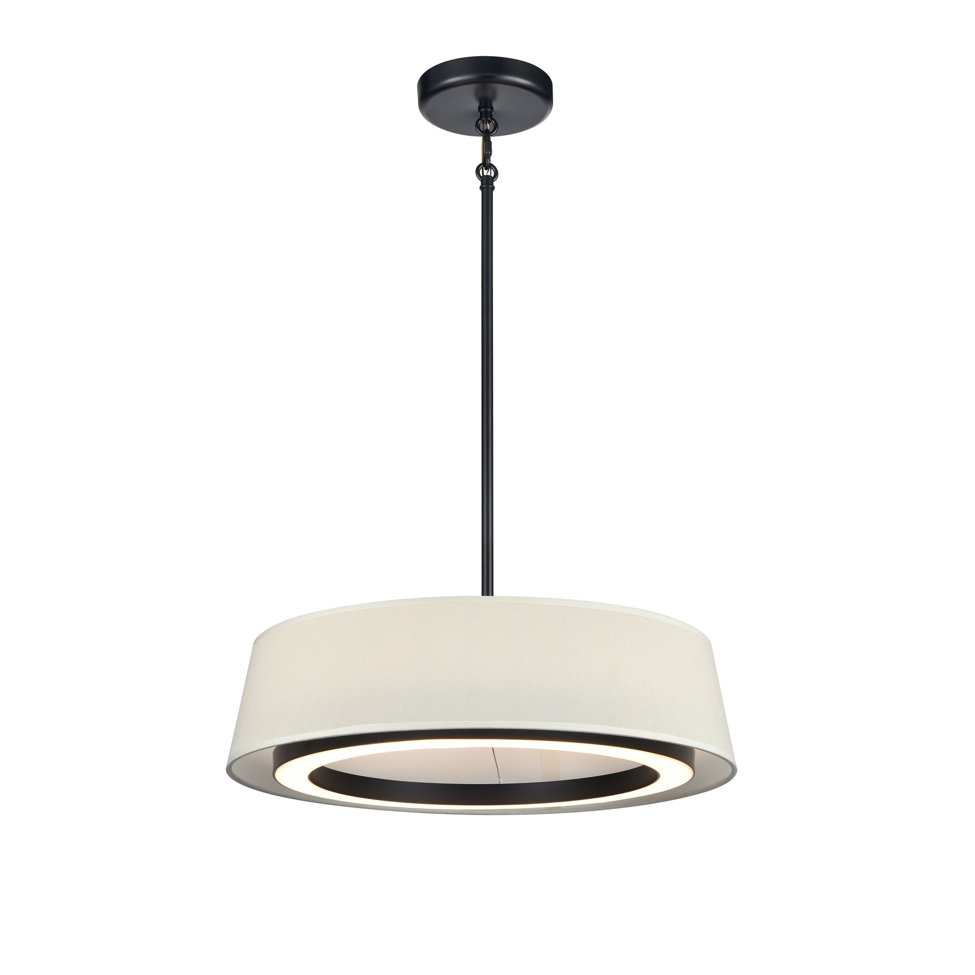 Celene CCT 18" Pendant