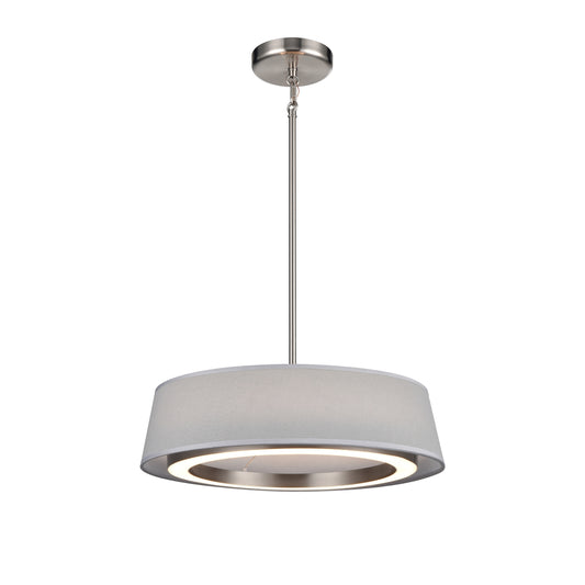 Celene CCT 18" Pendant