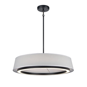 Celene CCT 24" Pendant