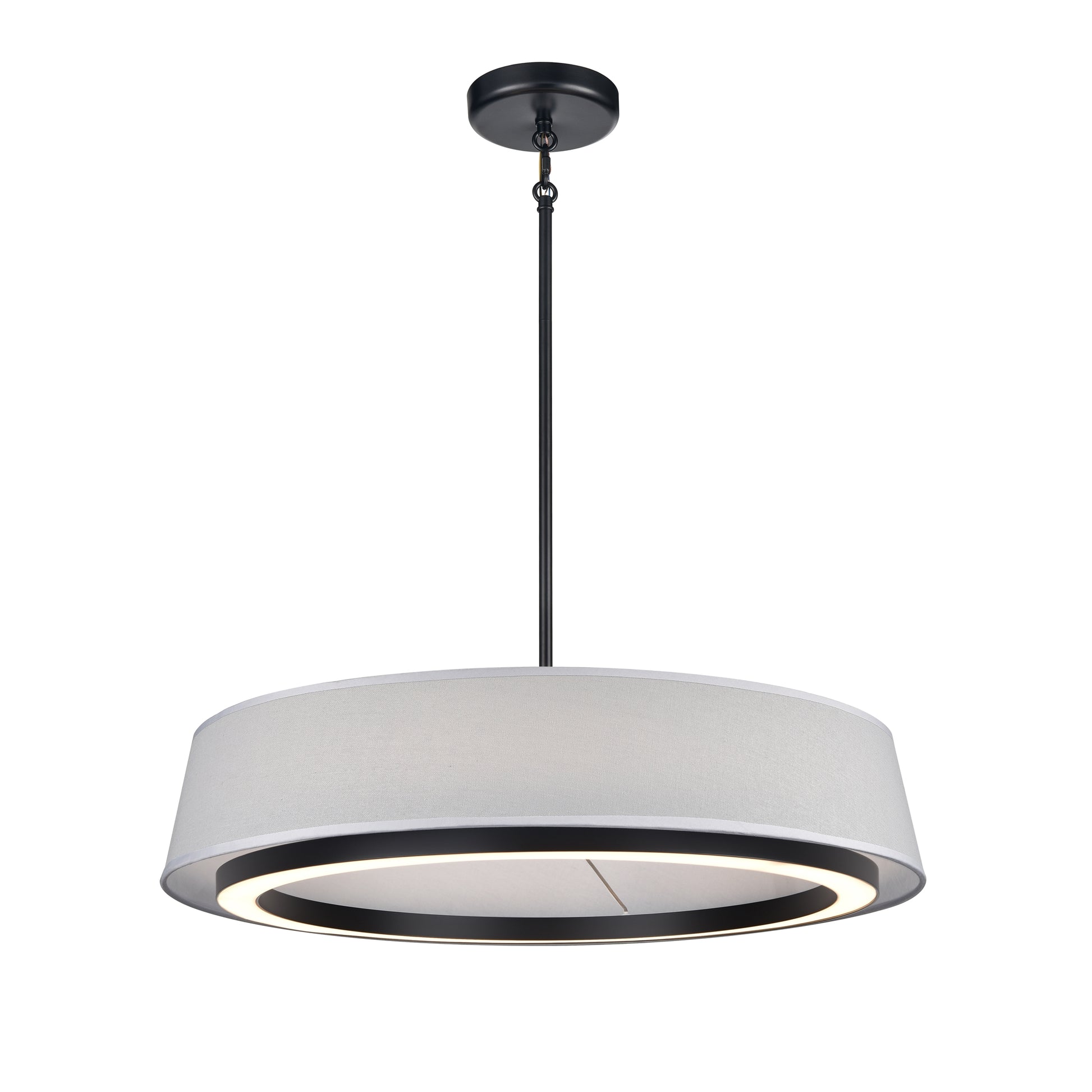 Celene CCT 24" Pendant
