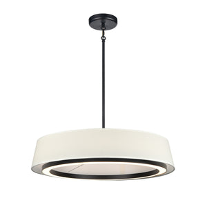 Celene CCT 24" Pendant