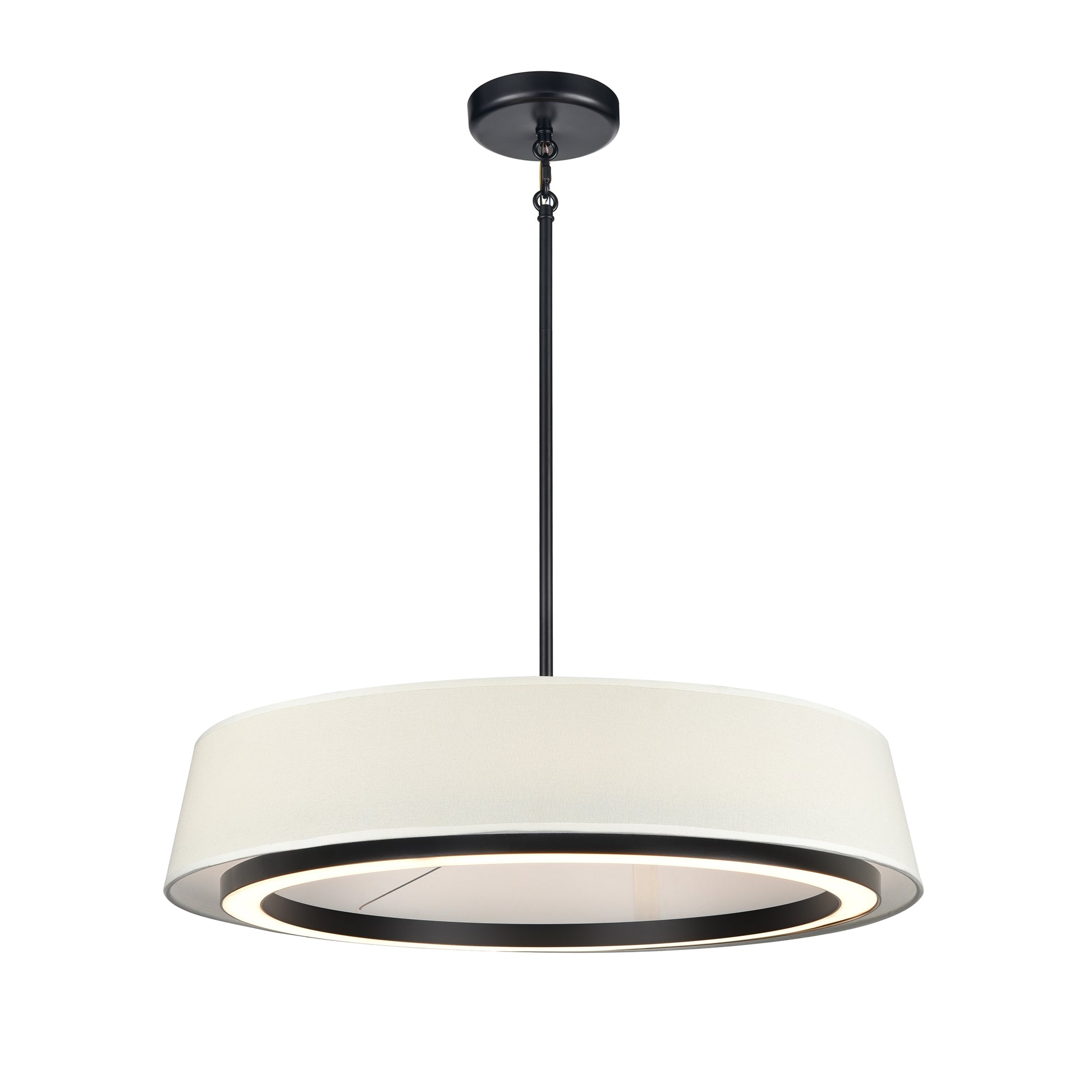 Celene CCT 24" Pendant