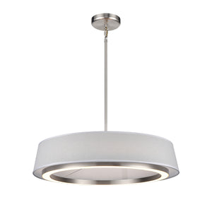 Celene CCT 24" Pendant