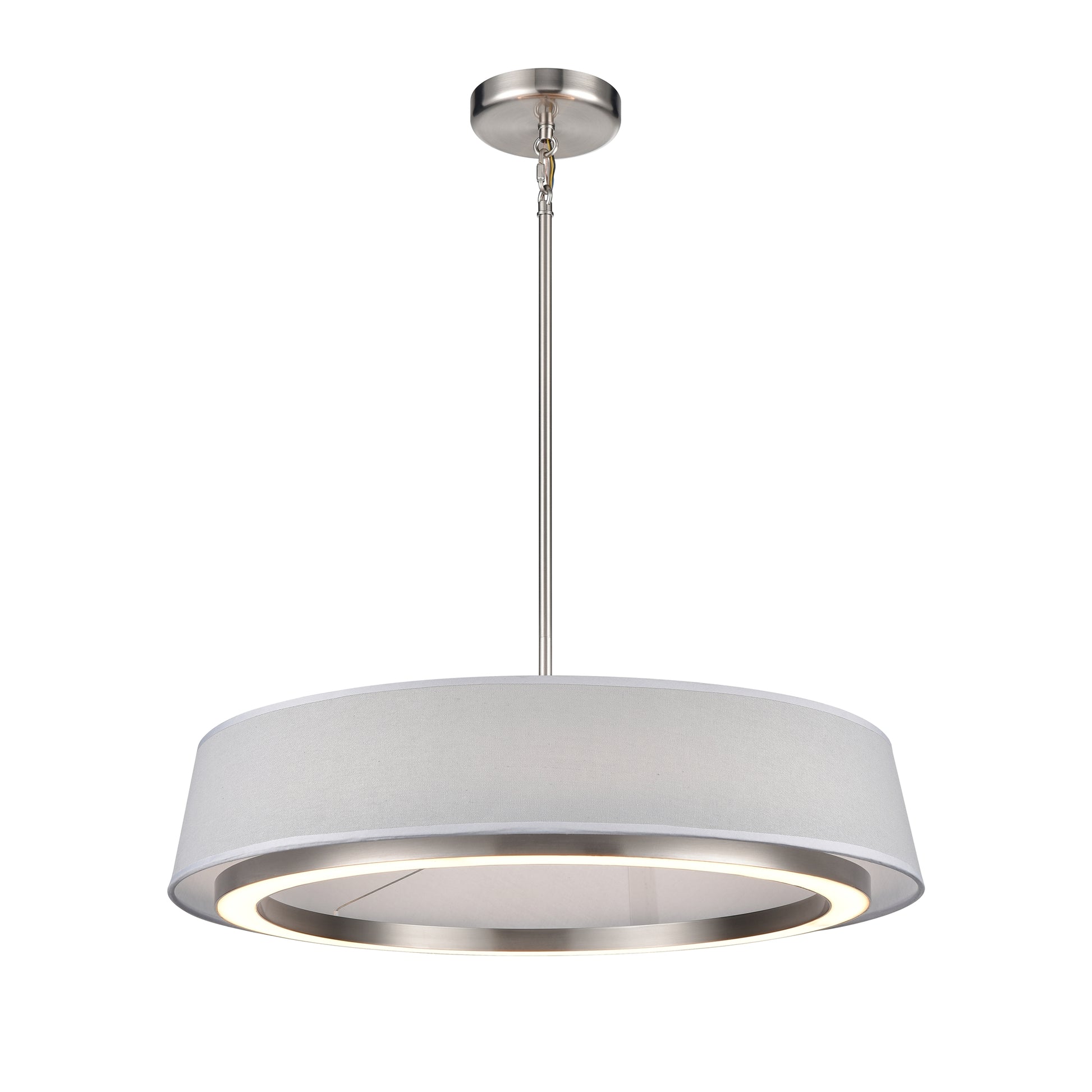 Celene CCT 24" Pendant
