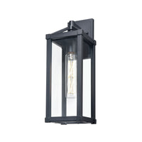 Nipigon Outdoor 16.5" Sconce