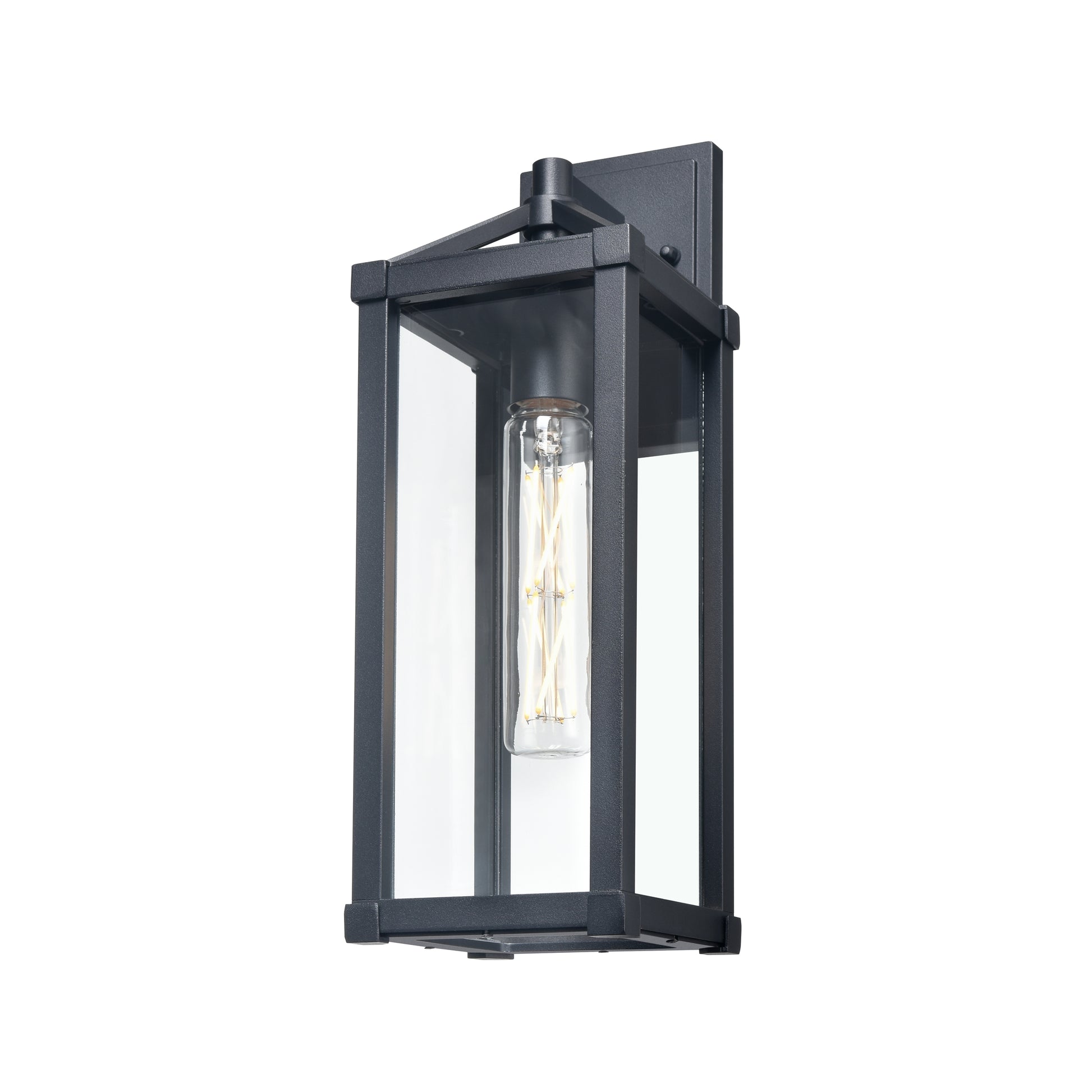 Nipigon Outdoor 16.5" Sconce