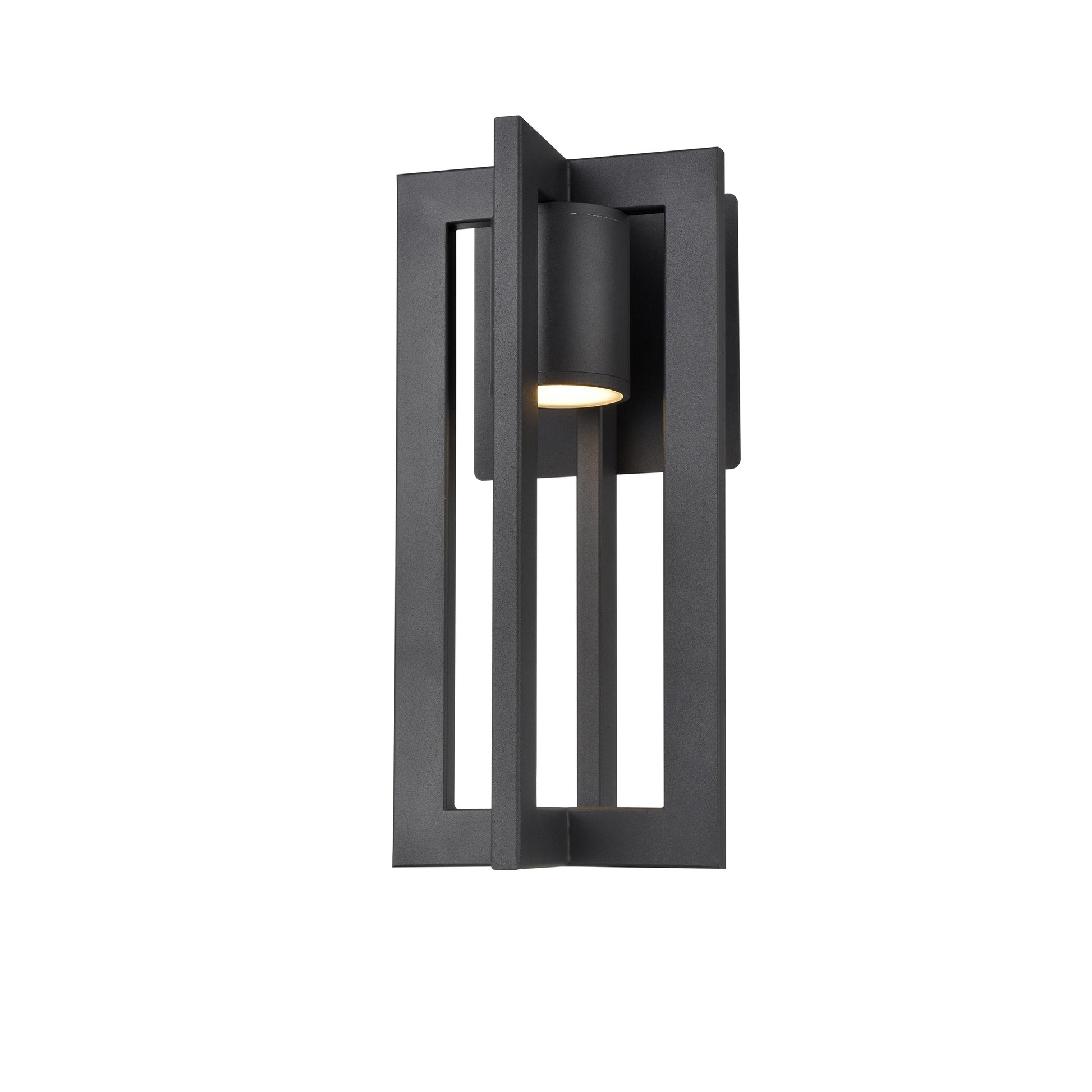 Astrid Outdoor 12.75" Sconce