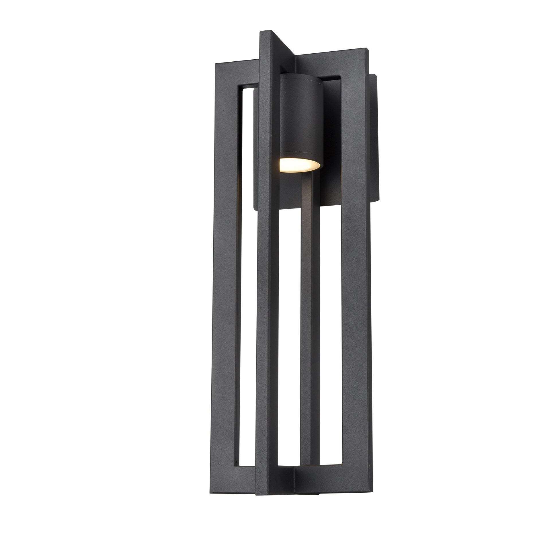 Astrid Outdoor 17" Sconce