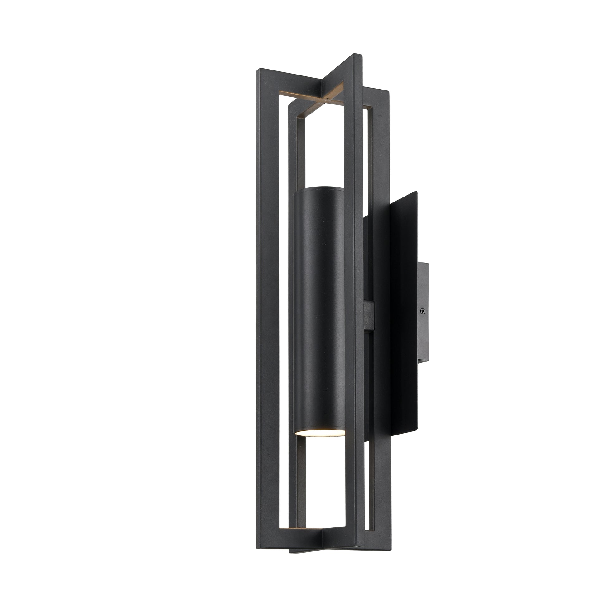 Astrid Outdoor 24" Sconce