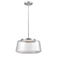 Lunenberg CCT Pendant