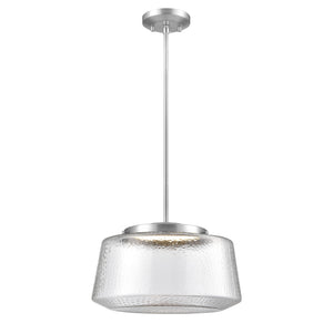 Lunenberg CCT Pendant