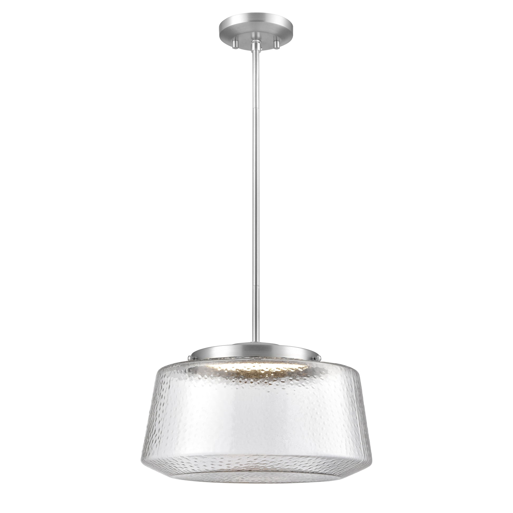 Lunenberg CCT Pendant