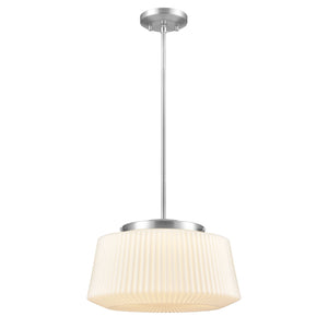 Lunenberg CCT Pendant