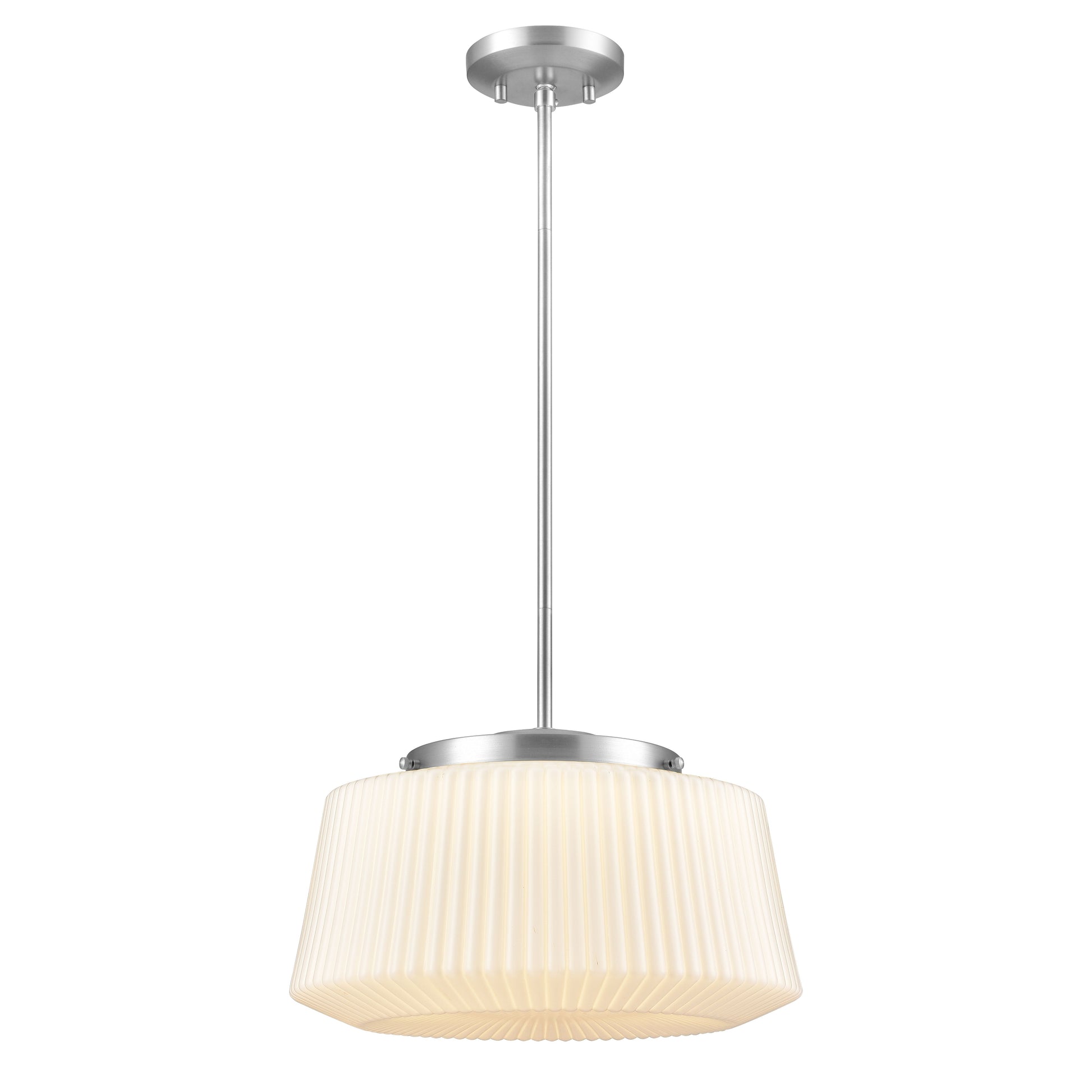 Lunenberg CCT Pendant