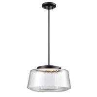 Lunenberg CCT Pendant