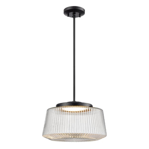 Lunenberg CCT Pendant