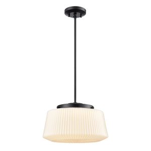 Lunenberg CCT Pendant