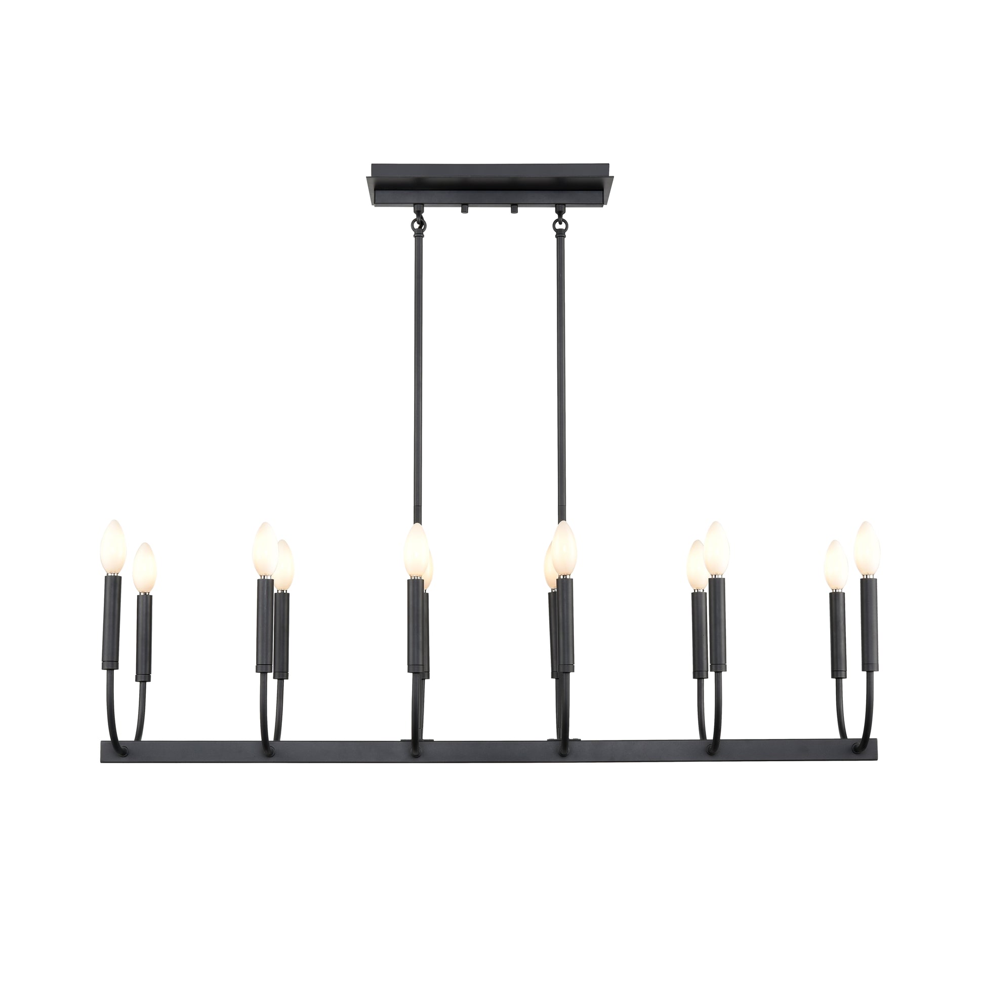 Olivia Linear