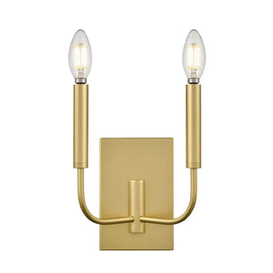 Olivia Sconce