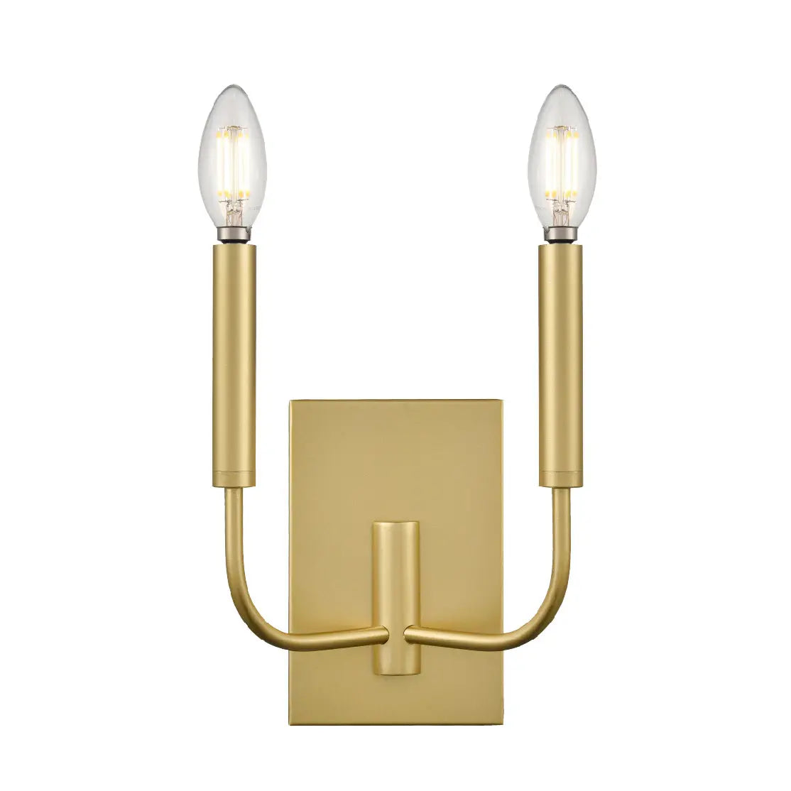 Olivia Sconce
