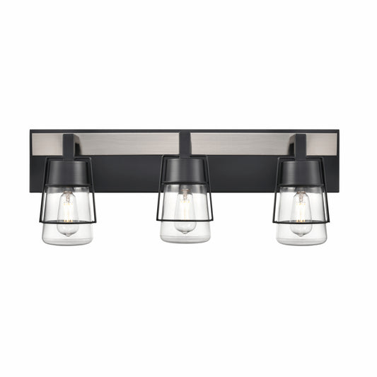 Lake of the Woods Outdoors 3-LT Vanity