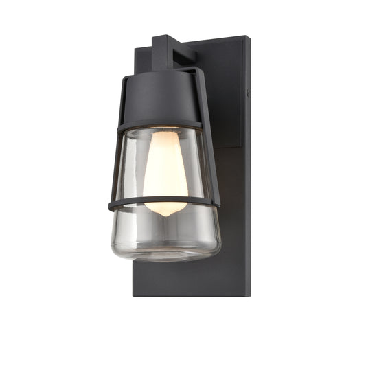 Lake of the Woods Outdoor 11.5" Sconce