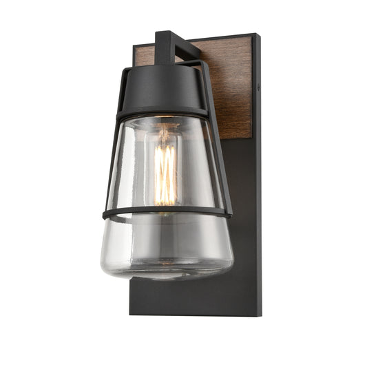 Lake of the Woods Outdoor 11.5" Sconce