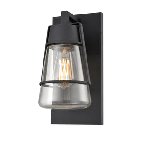 Lake of the Woods Outdoor 13" Sconce