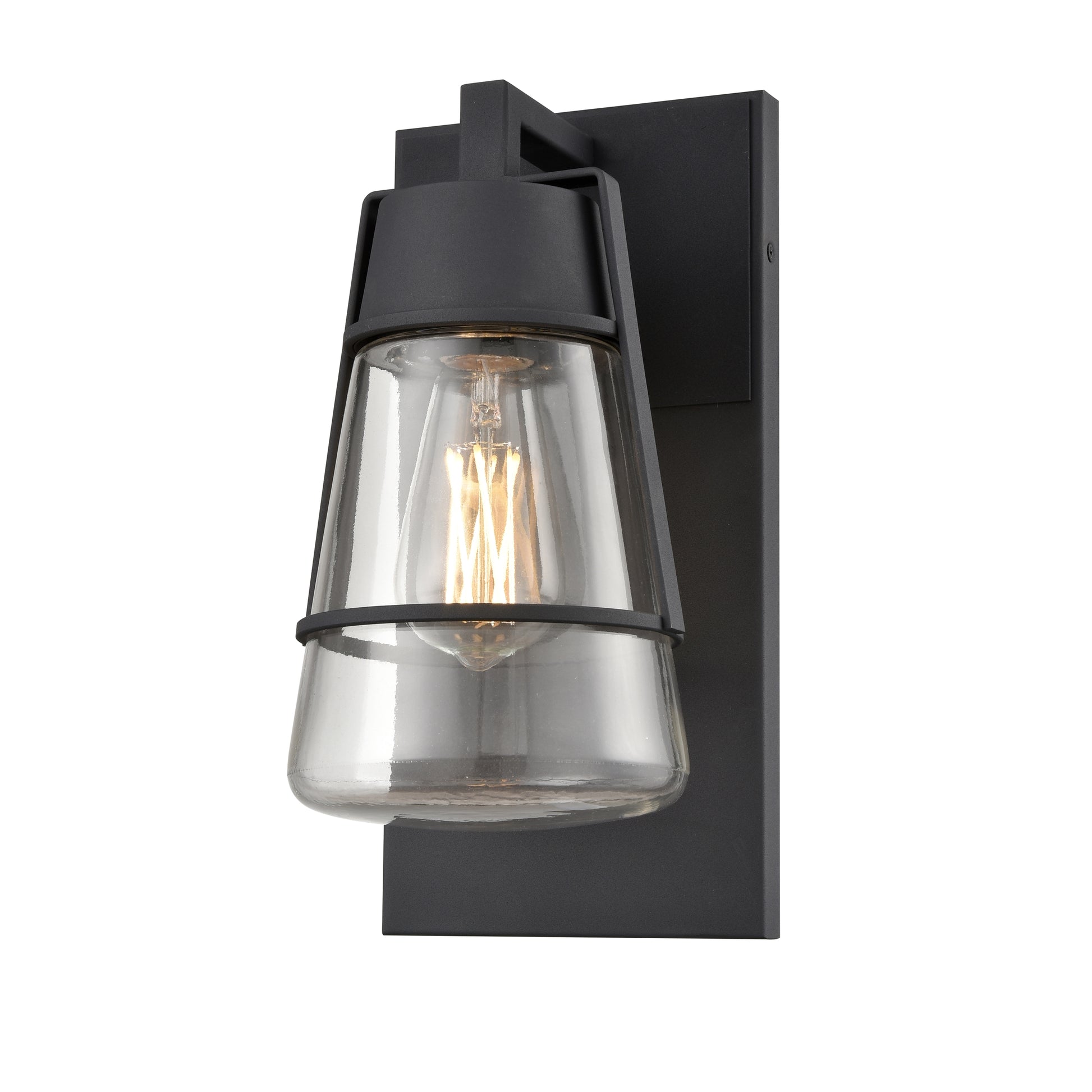 Lake of the Woods Outdoor 13" Sconce