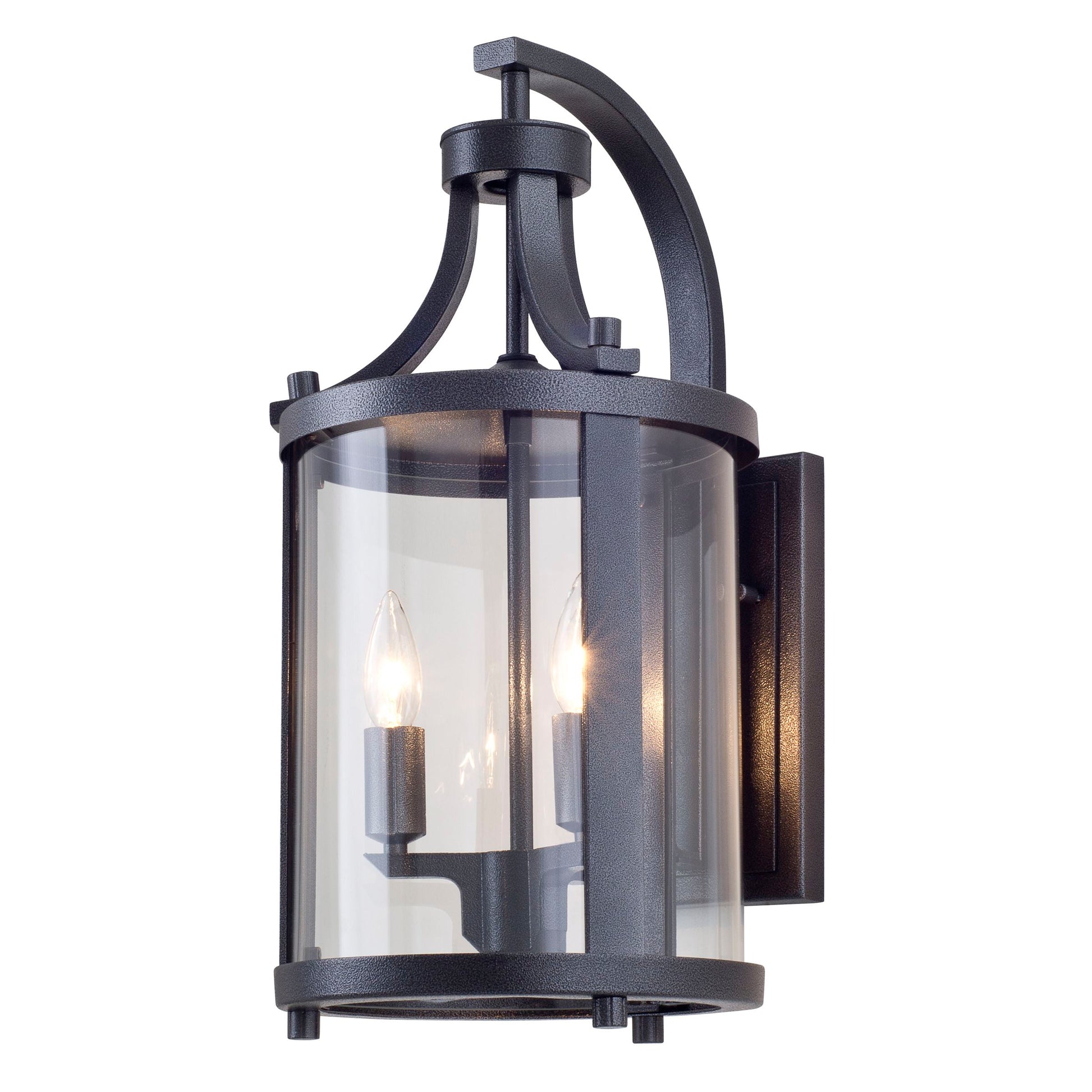 Niagara 2-LT Wall Mount