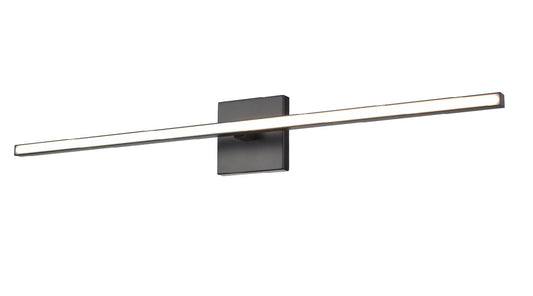 Gammahydrae AC LED 35" Vanity