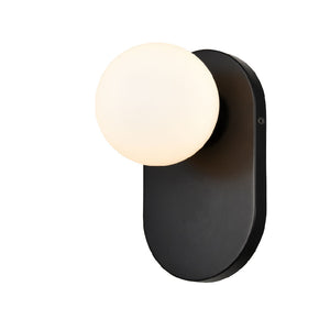 Atwood Sconce